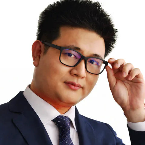 Avatar of Assoc. Prof. Charnsak Srisawatsakul, Ph.D.